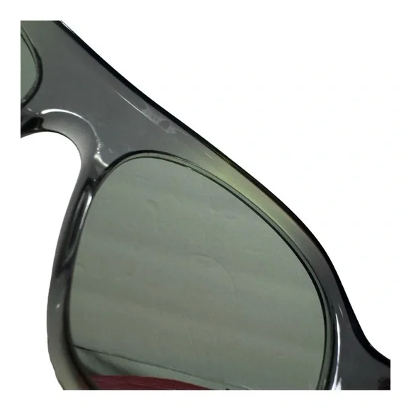 Michael Kors Unisex (NWOT) Vintage Sunglasses - Picture 9 of 14